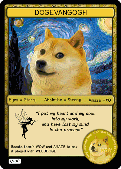 DOGEVANGOGH_400x560