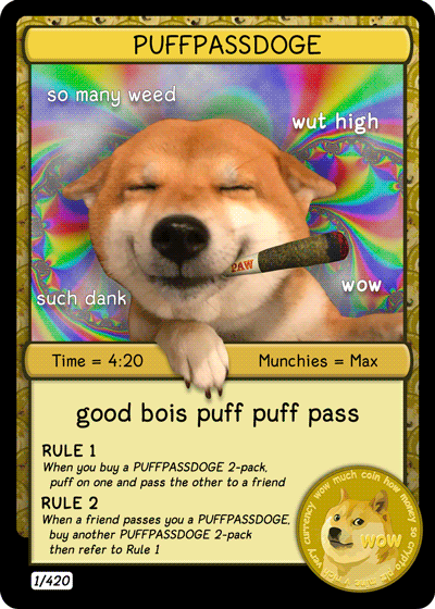 puff-pass-doge_400x560