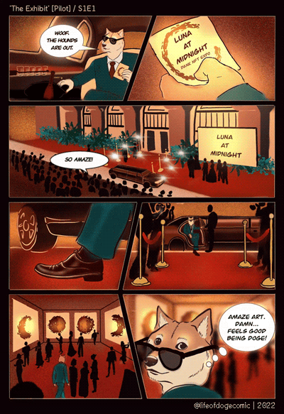LOD_S1E1_FINAL_400x583