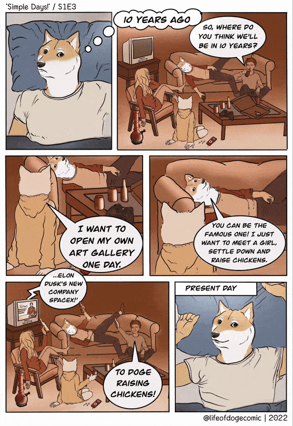 LoD_Ep3_GIF_FINAL