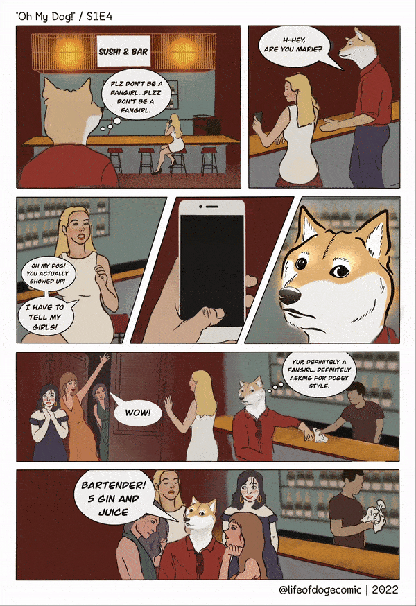 LoD_Ep4_GIF_FINAL