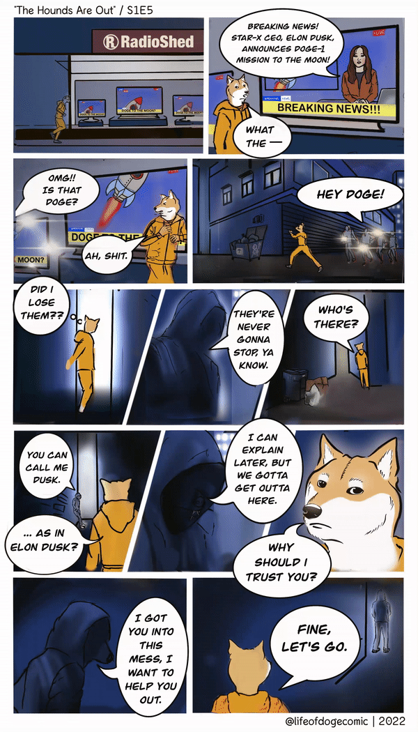 LoD_Ep5_GIF_FINAL